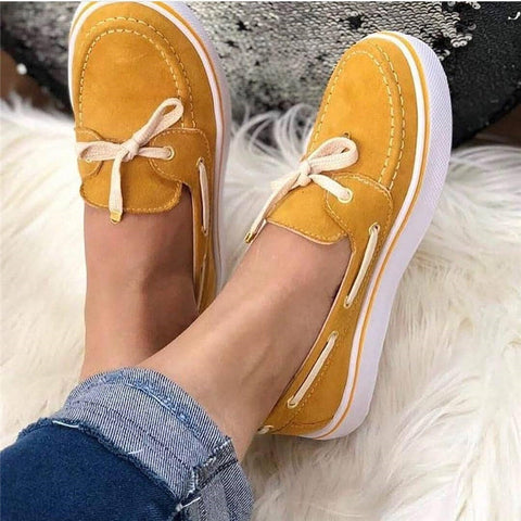 products/2019_Casual_Flat_Plus_Size_Women_Sneakers_Ladies_Suede_Bow_Tie_Slip_On_Shallow_Comfort_Vulcanized_2.jpg