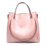 Fashion Handbag Shoulder Bags