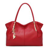 Fashion Large Capacity Tote Bag