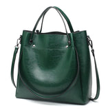 Fashion Handbag Shoulder Bags