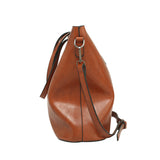 Fashion Tote Bag Crossbody Bag