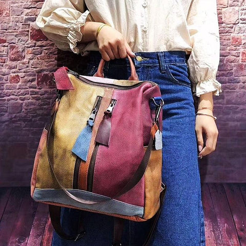 products/Multicolor_Women_Leather_Zipper_Backpack_5_2000x_8464ab32-a75d-4536-9509-14fef2a82d67.jpg