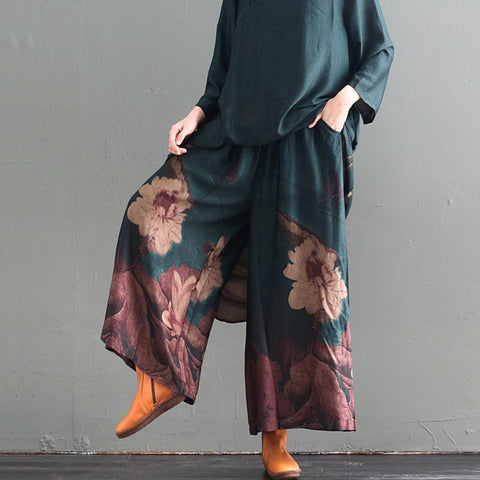 products/Print_Stand_Collar_Silk_Dress_And_Wide_Leg_Pants_3_2000x_545b9bf4-b8c2-4ece-a15e-5d28d644f641.jpg