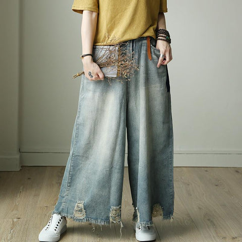 products/Vintage_Hole_Ankle_Length_Wide_Leg_Jeans.jpg