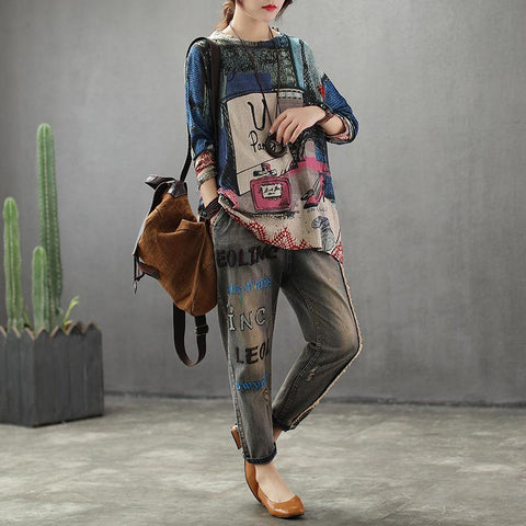 products/Women_Knitted_Cotton_Printing_Spring_Sweater_4_2000x_5e1d1eb5-6e11-4af7-b438-b01dfe187ee7.jpg