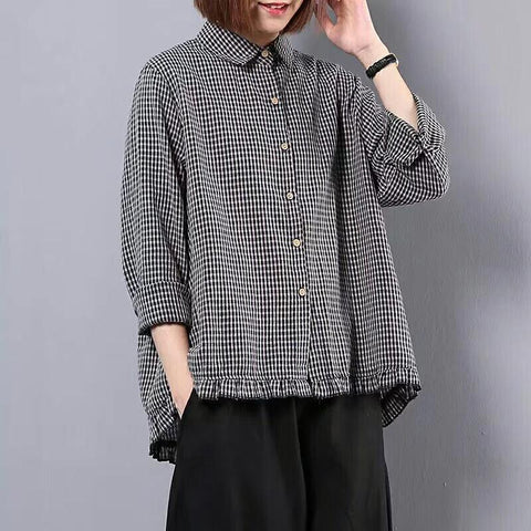 products/Women_Spring_Plaid_Turn-down_Collar_Loose_Shirt_4_2000x_12f7f66d-4c6d-4b0a-b680-f7c0a664c9f6.jpg