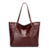 Fashion Large Capacity Shoulder Bags